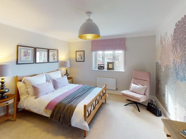 The Dashwood image 7, view larger