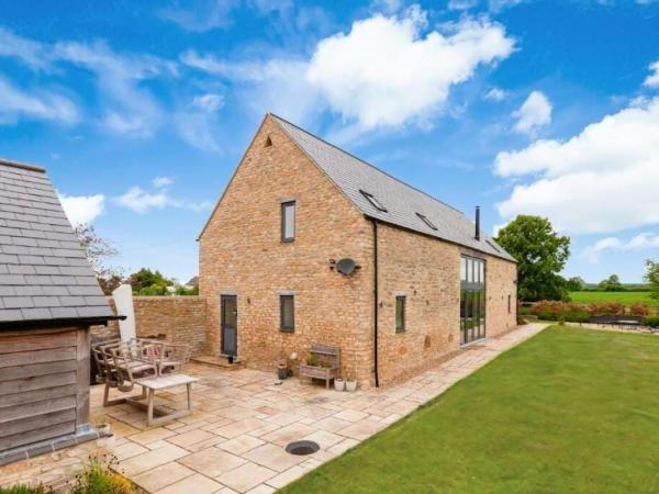 Lettings image 1, view larger