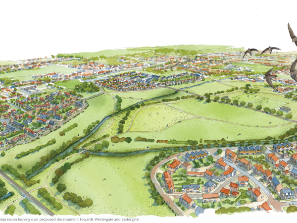 Land image 1, view larger