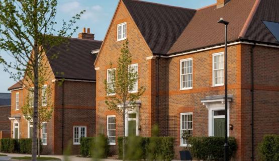 We're paying your Stamp Duty - up to £10,000