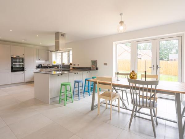 Why You Shouldn't Miss the Last Remaining Home at Temple Gate image 4, view larger