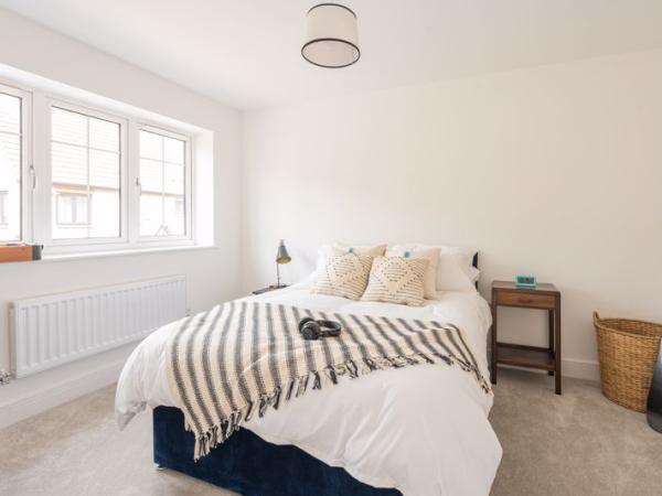 Why You Shouldn't Miss the Last Remaining Home at Temple Gate image 5, view larger