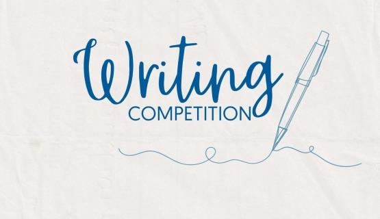Short story competition