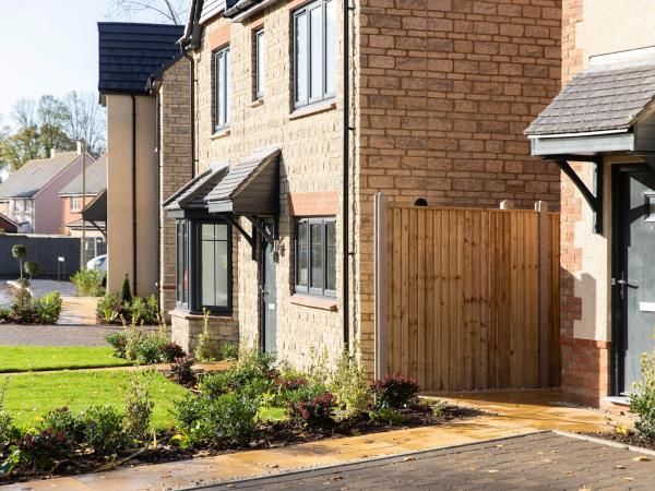 Five Top Tips for Creating an Inviting Hosting Space image 4, view larger