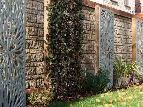 Blooming Potential: Bring Your New Build Garden to Life image 4, view larger