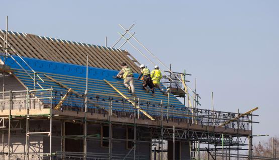 National Apprenticeship Week 2026