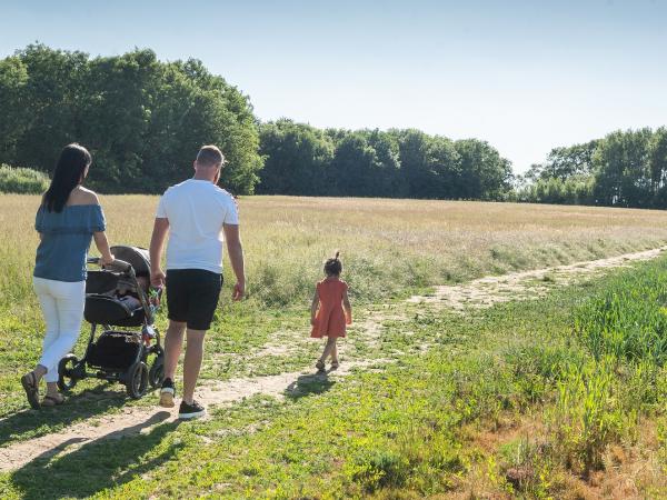 Sustainability and community are top must-haves for homebuyers image 8, view larger