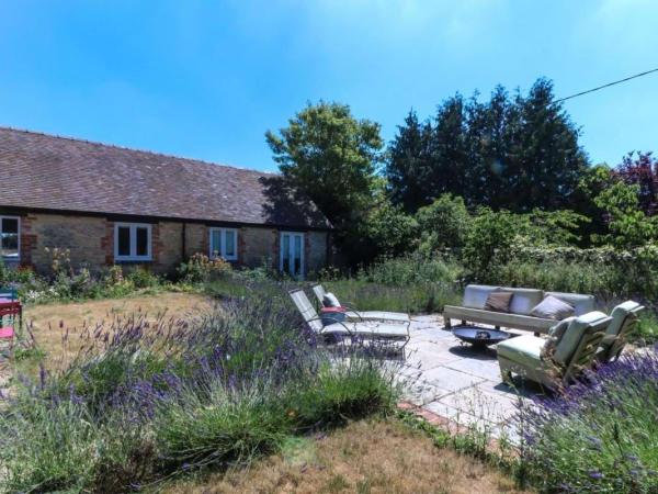 Lettings image 4, view larger