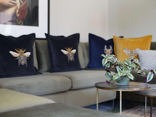 Sustainability and community are top must-haves for homebuyers image 4, view larger