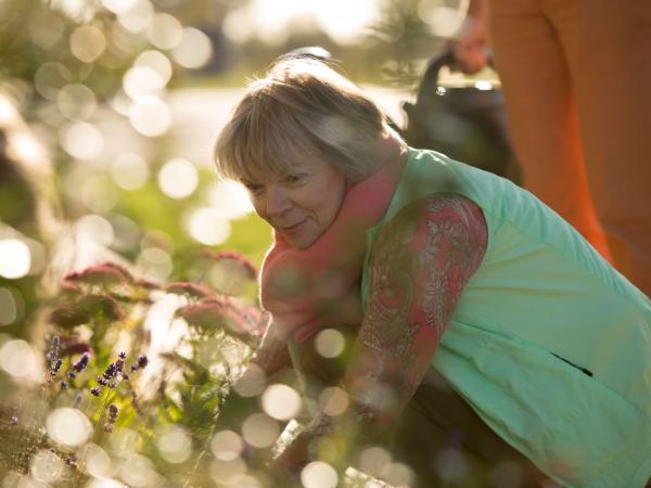 Sustainability and community are top must-haves for homebuyers image 5, view larger