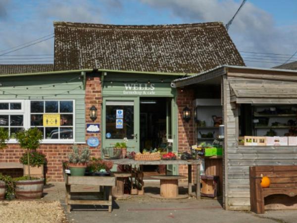 Church Farm image 6, view larger
