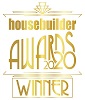 Housebuilder Awards