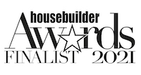 Housebuilder Awards Finalist