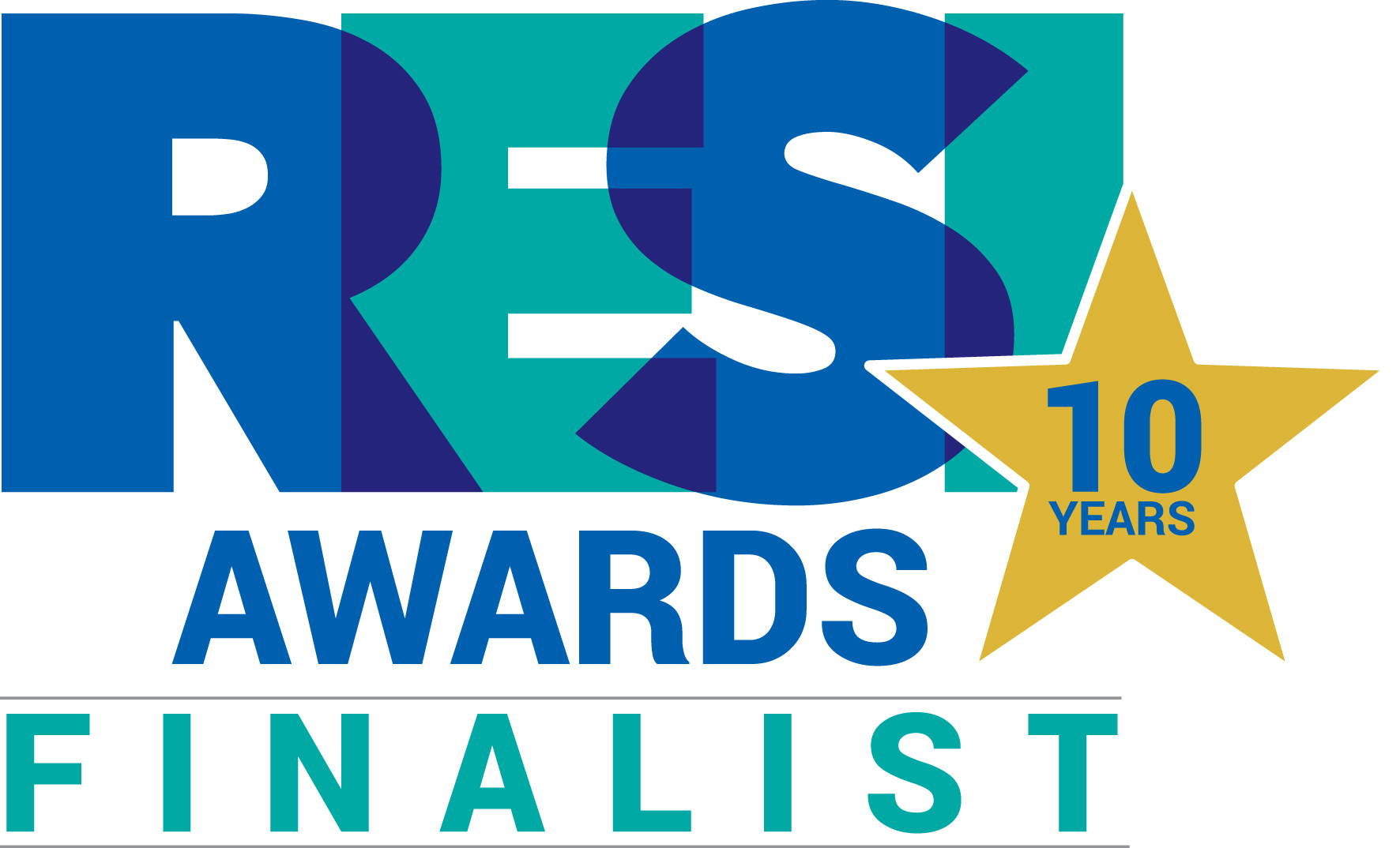 RESI Awards